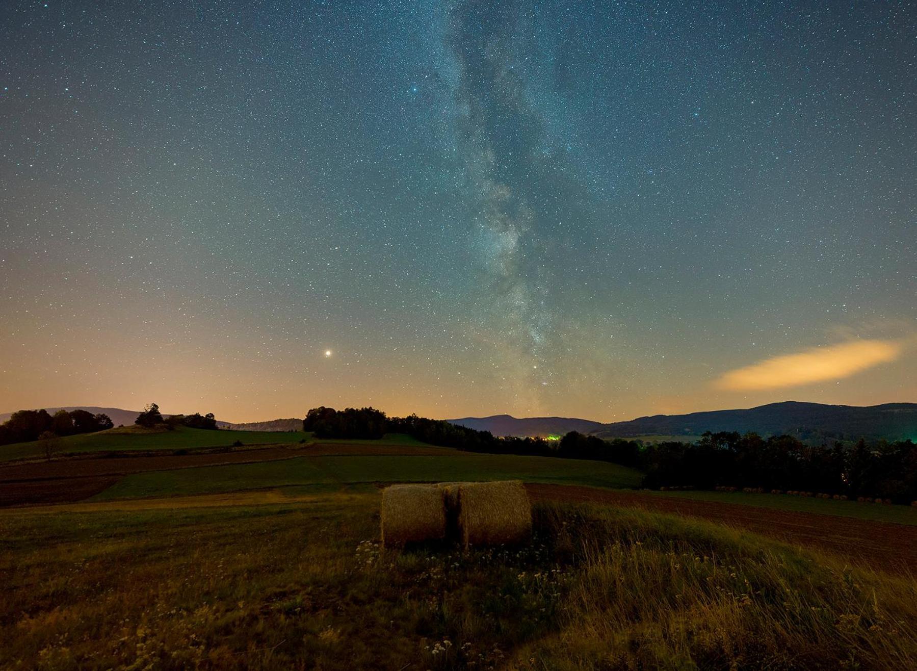 Biorezydencja Świeradów-Zdrój Exteriér fotografie